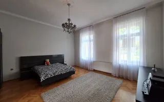 Spațiu pretabil birouri,after school,comercial,etc. - Poză 36
