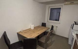 De inchiriat apartament cu 3 camere , Rin Grand Vitan sector3 - Poză 6