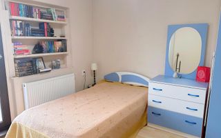 De vanzare aparatament cu 2 camere, Siderurgistilor, 65.000 euro negociabil - Poză 4