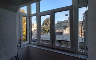 Garsonieră de închiriat - Carol Davila - Eroilor - Cotroceni - Poză 7
