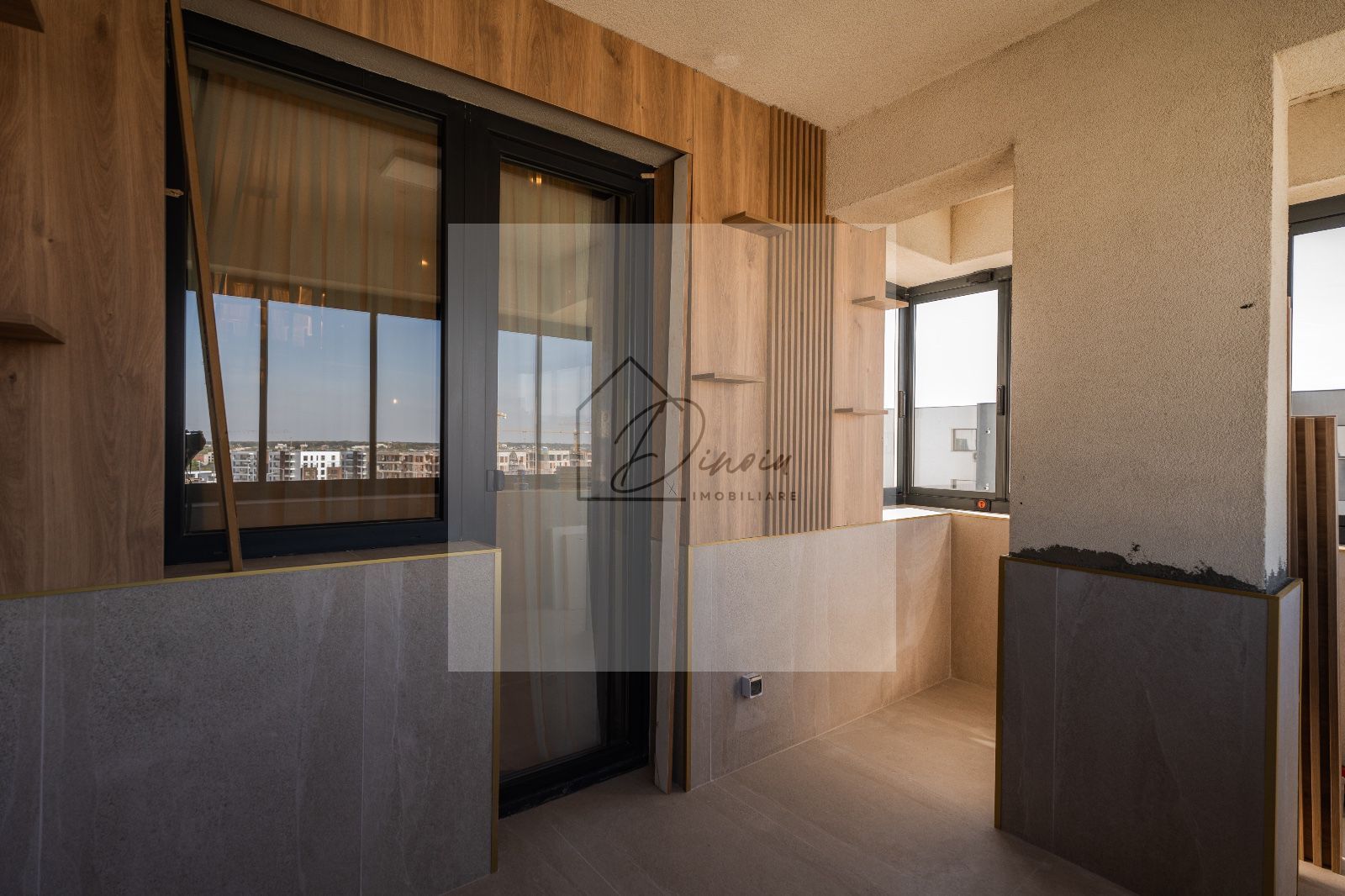 COMISION 0% I 2 camere lux Ivory Residence Pipera I taxare inversa - Poză 86