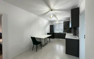 Apartament la cheie | Etaj 1 | Zona BMW - Floresti - Poză 11