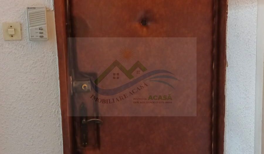 Apartament 2 camere Sf Ioan . - Poză 9
