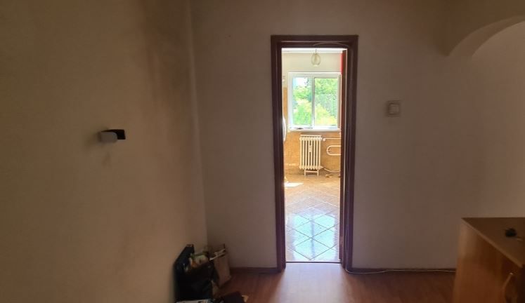 Apartament 2 camere Titan - Poză 3