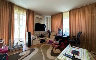 Apartament 2 camere la etaj intermediar in Buna Ziua! - Poză 1