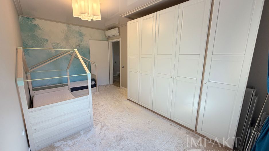 Casa tip cvadruplex in cartierul Buna-Ziua! - Poză 10