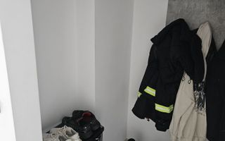 Apartament 1 Cameră, Ultracentral – Renovat Complet,ideal inchiriere ! - Poză 6