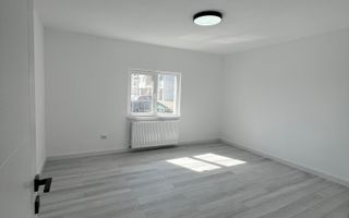 🏡Casa de vanzare - 75mp-💰 Preț: 135.000 € - Poză 5