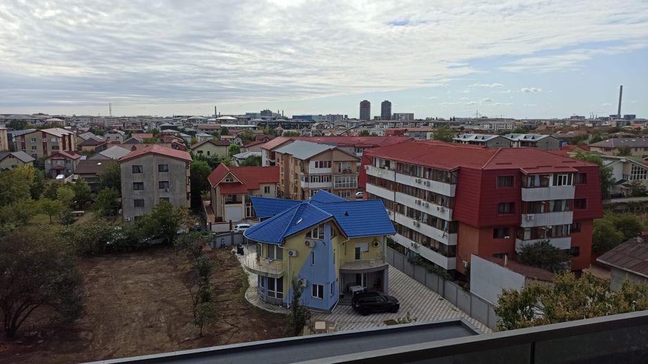 2cam studio/dec, mut.imed/10min metrou Pta Sudului/STB -2min - Poză 23