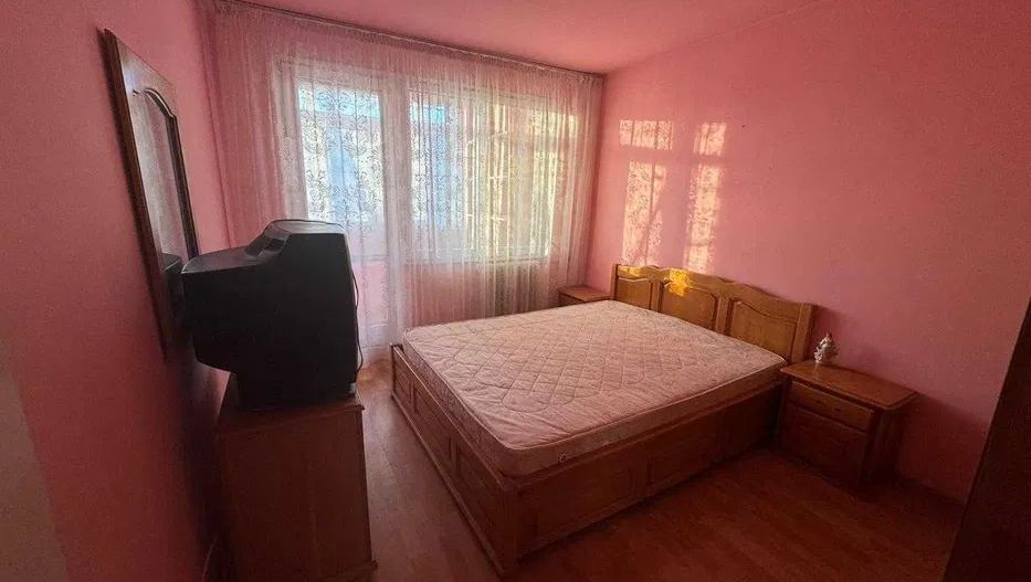 Vanzare apartament 3 camere, bloc 1979- Titan, 5 minute metrou 1 Decembrie 1918 - Poză 4