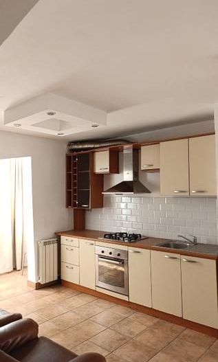 Apartament 2 camere RENOVAT de închiriat – Drumul Taberei zona Ghencea - Poză 4