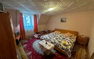 Casa 7 camere Sanmartin - Poză 15