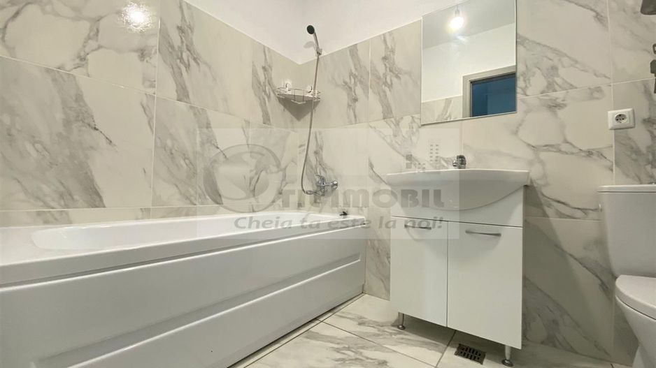 2 CAM INTABULAT TATARASI PREDARE IMEDIATA MOBILAT 115000euro plus tva - Poză 6