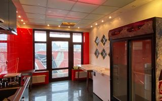 Vila 6 camere I Saftica DN1 I Premiium - Poză 13