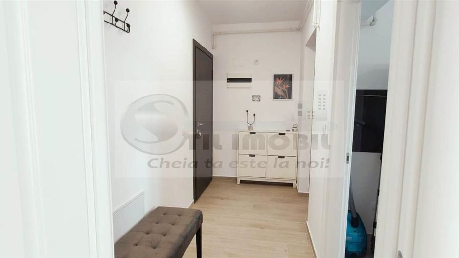 1 CAM TATARASI,  DECOMANDAT , NOU, EVERGREEN - Poză 19