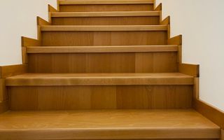 INCHIRIATA - Prima inchiriere, Segmentul Lux | Central | Panouri solare - Poză 49