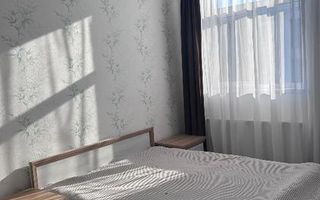 Apartament 2 camere Copou - 589 euro - Poză 5