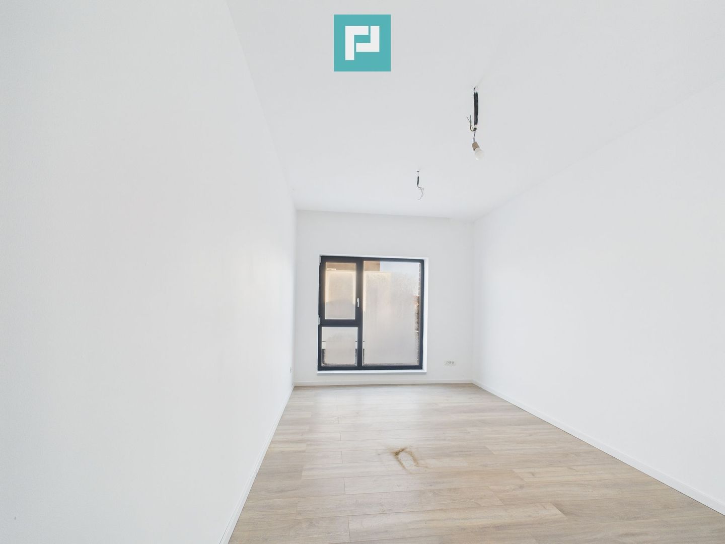 Casă individuală în zona Buziaşului, Timişoara - Poză 9