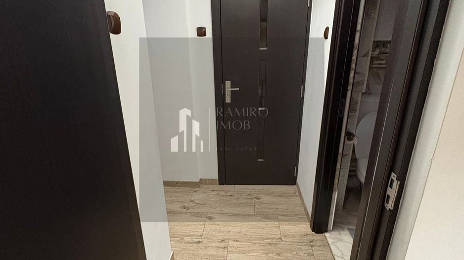 Apartament 3 camere decomandat Soseaua Giurgiului Sector 4 - Poză 9