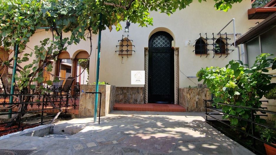 Vila 4 camere pretabila firma - Poză 5