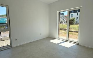 Apartament 2 camere | Curte 60 mp | zona Eroilor Floresti - Poză 6