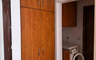 Simion Barnutiu | 2 Camere | Decomandat. - Poză 10