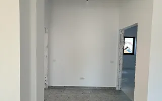 Casă individuală premium în Balotești, lângă pădure! - Poză 15