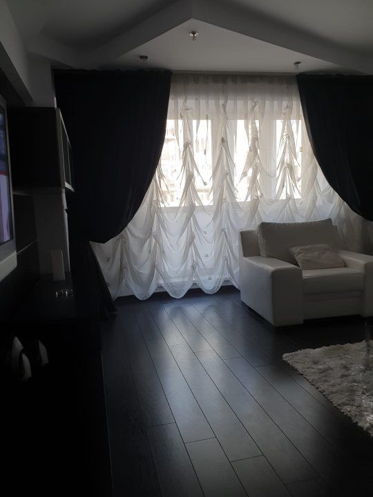 Apartament Lux Nerva Traian - Poză 2