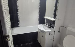 2 camere decomandate, balcon, Zorilor, Observatorului, Golden Tulip - Poză 8