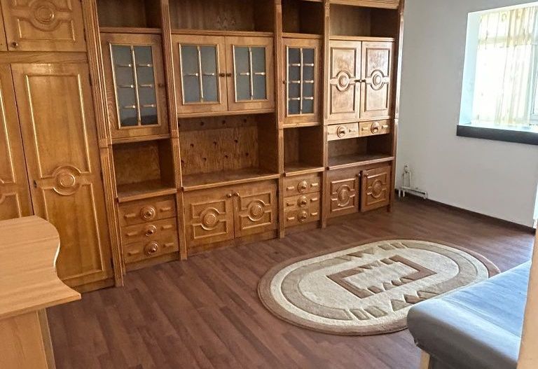 Garsoniera,Sarari - Poză 1