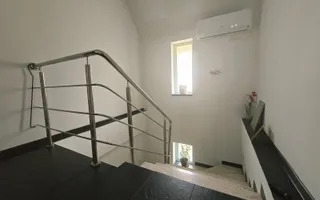 Casa de vanzare | Mobilata Utilata | 4 camere - 215.000€ - Poză 17