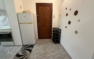Apartament 2 camere pe Milcov - Poză 3