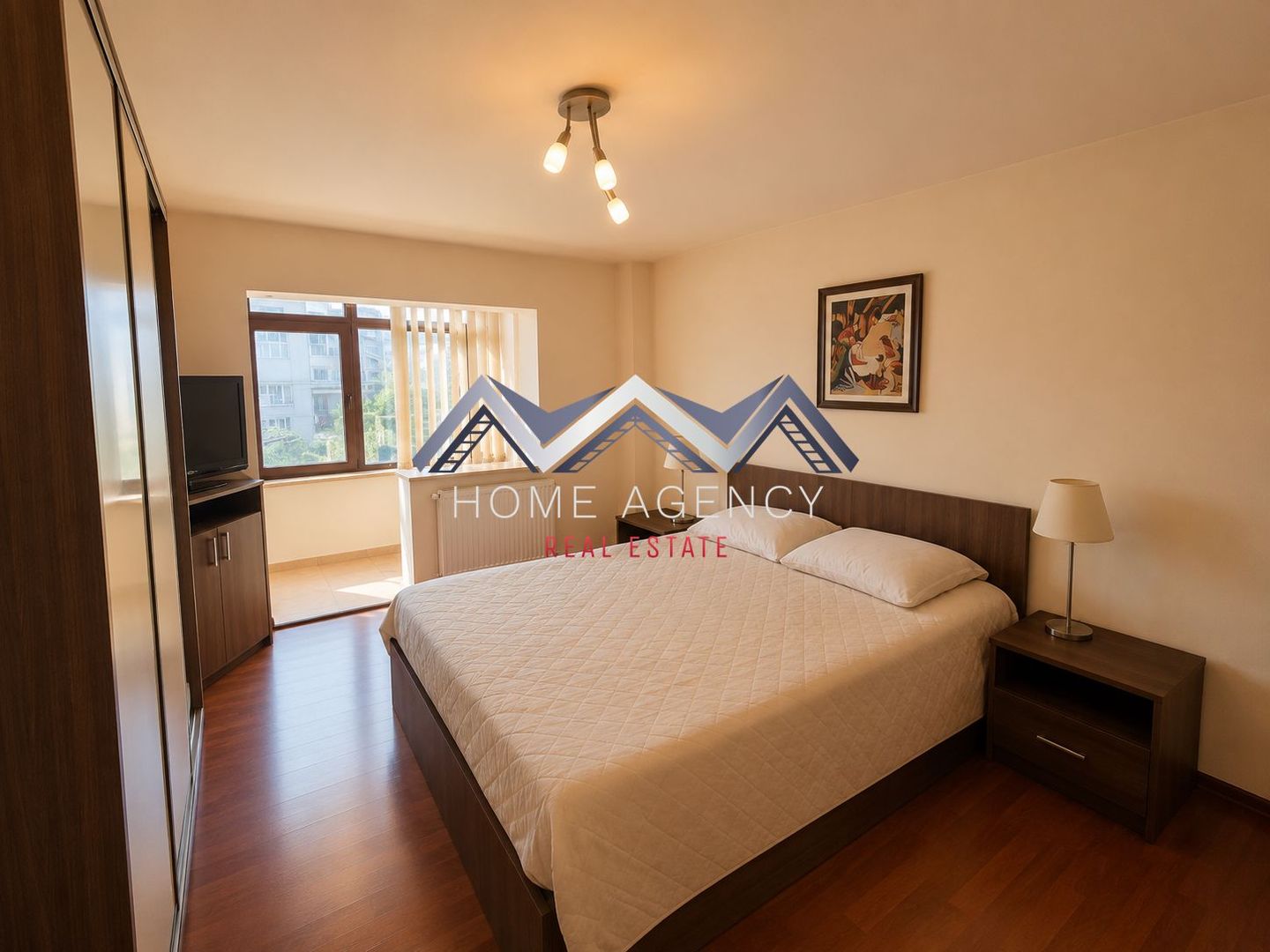 Apartament 4 camere ULTRACENTRAL Otopeni | lângă școală - Poză 7