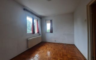 Bulevardul Alexandru Obregia, apartament 3 camere, disponibil imediat - Poză 7