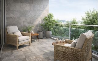 Apartament 2 camere | Open-space | Pallady | Comision 0 - Poză 4