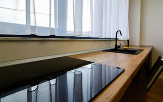 Casa Superba 4 Camere | 132MP | 2 Parcari | Borhanci! - Poză 8
