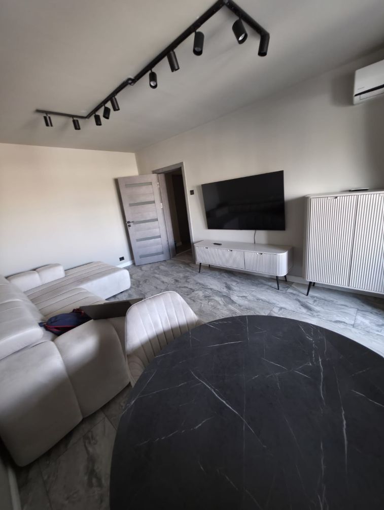 Prima inchiriere Calea Dorobanti totul nou premium 2 camere decomandat - Poză 5