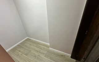 Spatiu Birouri 97mp Universitate Batistei Intercontinental Rosetti - Poză 9