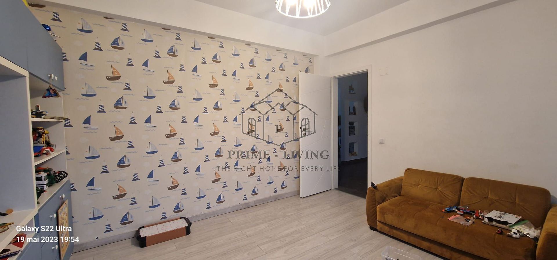 Vila individuala - Poză 16