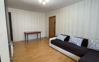 Apartament 3 camere | 67mp - Poză 13