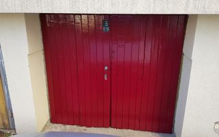 Sector 2, ultracentral - Poză 3