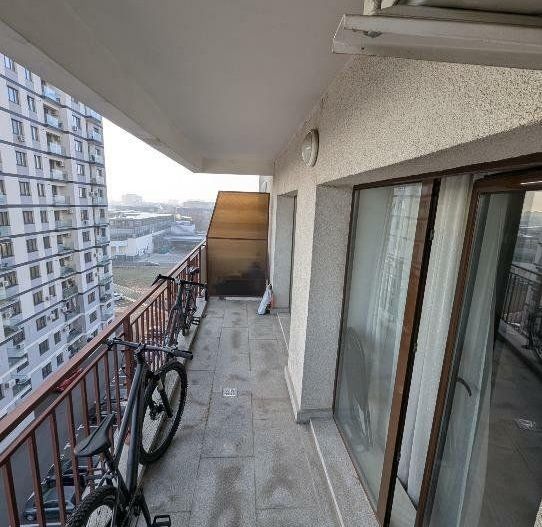 Ap 2 camere Valea Ialomiţei - Poză 9