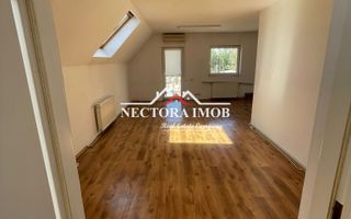 NECTORA IMOB-Spatiu comercial, 100 mp, Str. Armatei Romane, 2 bai - Poză 4