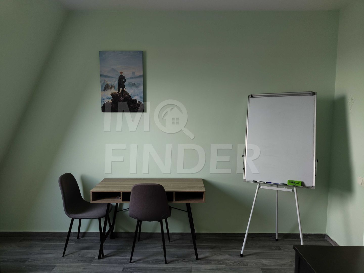 Prima Inchiriere  2 camere cu Parcare Subterana Zona Iulius Mall - Poză 6