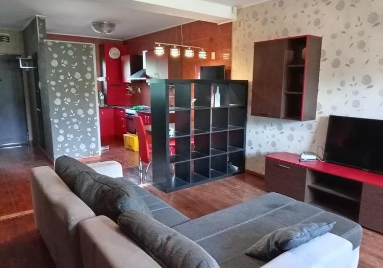 Vila Tunari, cartierul Scriitorilor, mobilata si utilata cu materiale premium - Poză 7