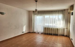 De închiriat – Apartament 2 camere | Zona Carrefour Pantelimon - Poză 14