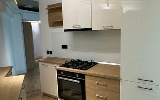 Inchiriez apartament in Moara de Vant - Poză 6