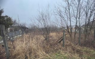 Teren intravilan de vanzare aflat la 15 km de Sibiu - Poză 6
