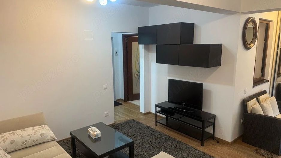Garsoniera de vanzare Brancoveanu - Poză 1