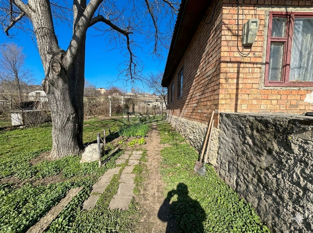 Casă în Floreni, Mun. Chișinău - Poză 4